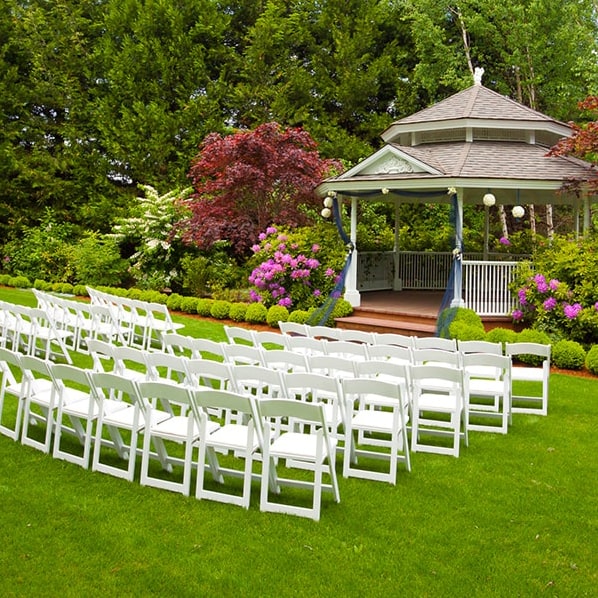 ofrecemos servicio de limpieza para los baños de renta para fiestas durante el evento